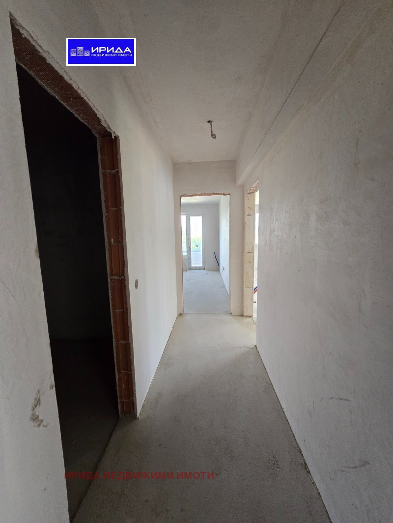 For Sale  2 bedroom Sofia , Krastova vada , 139 sq.m | 74393772 - image [5]