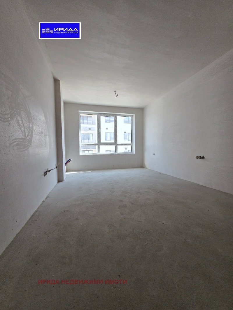 À vendre  2 chambres Sofia , Krastova vada , 139 m² | 74393772 - image [7]