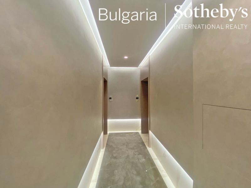 De vânzare  2 dormitoare Sofia , Hladilnica , 124 mp | 69567054 - imagine [7]