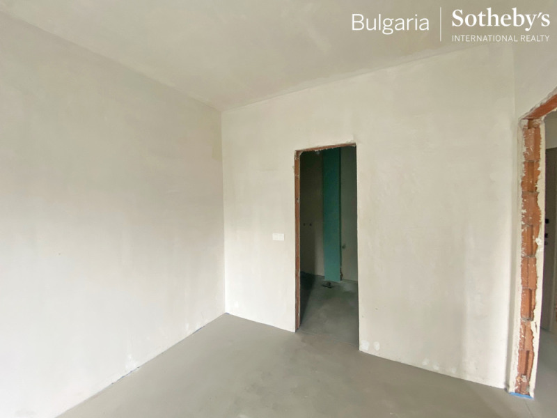 Продава  3-стаен град София , Хладилника , 131 кв.м | 69567054 - изображение [17]