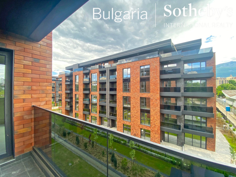 Продава  3-стаен град София , Хладилника , 131 кв.м | 69567054 - изображение [12]