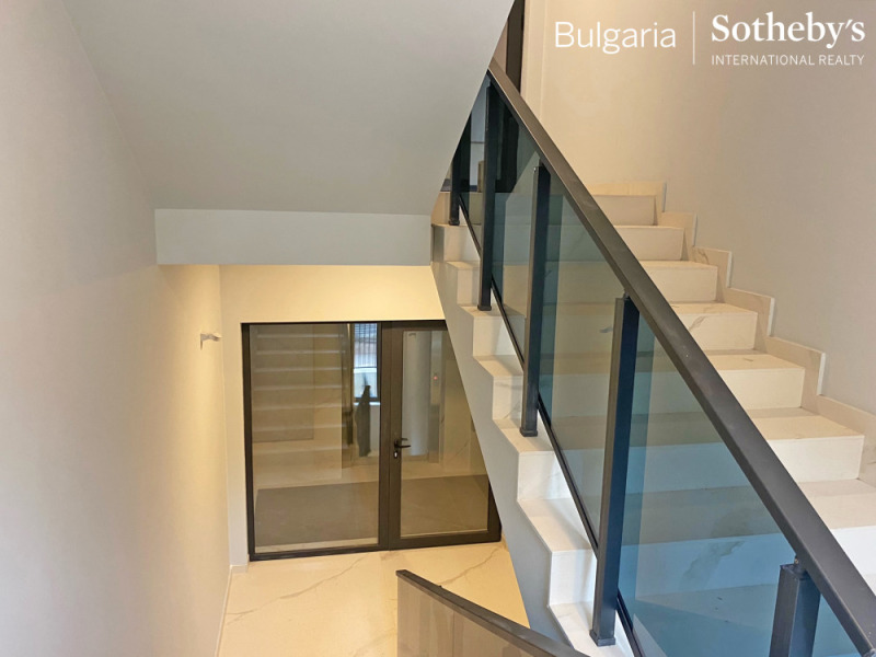 De vânzare  2 dormitoare Sofia , Hladilnica , 124 mp | 69567054 - imagine [6]