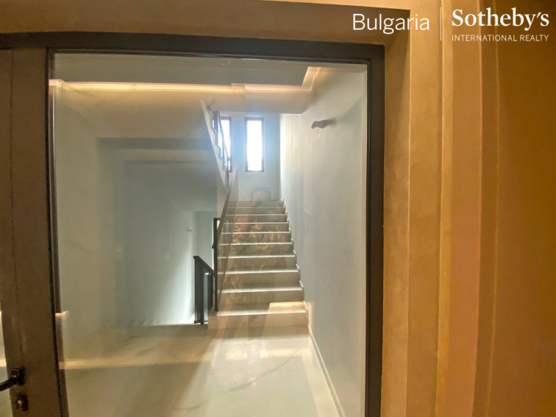 De vânzare  2 dormitoare Sofia , Hladilnica , 124 mp | 69567054 - imagine [5]