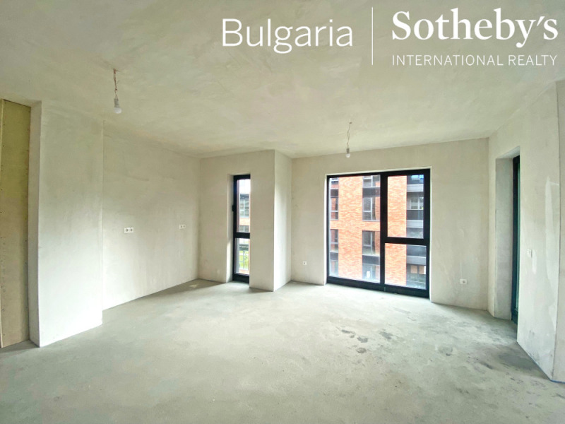 Продава  3-стаен град София , Хладилника , 131 кв.м | 69567054 - изображение [9]