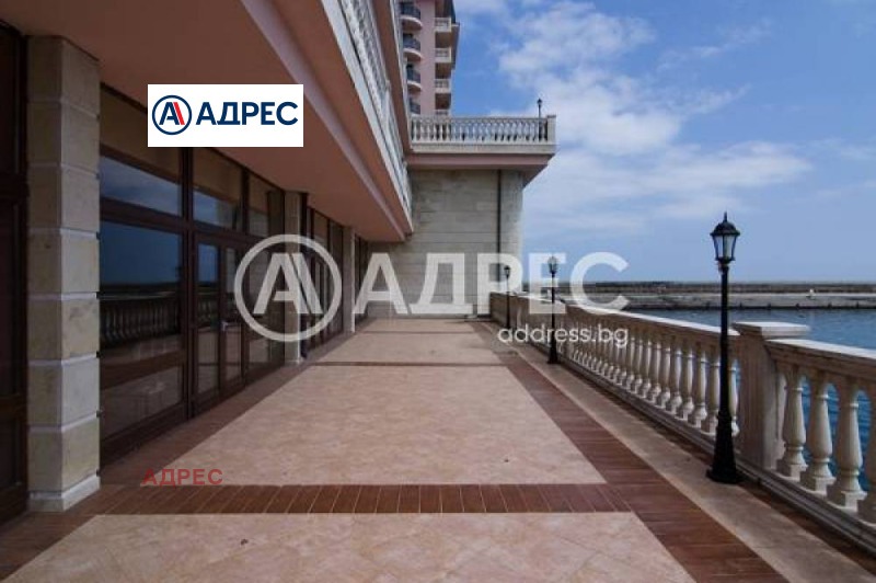 In vendita  2 camere da letto Varna , k.k. Slanchev den , 148 mq | 90752542 - Immagine [13]