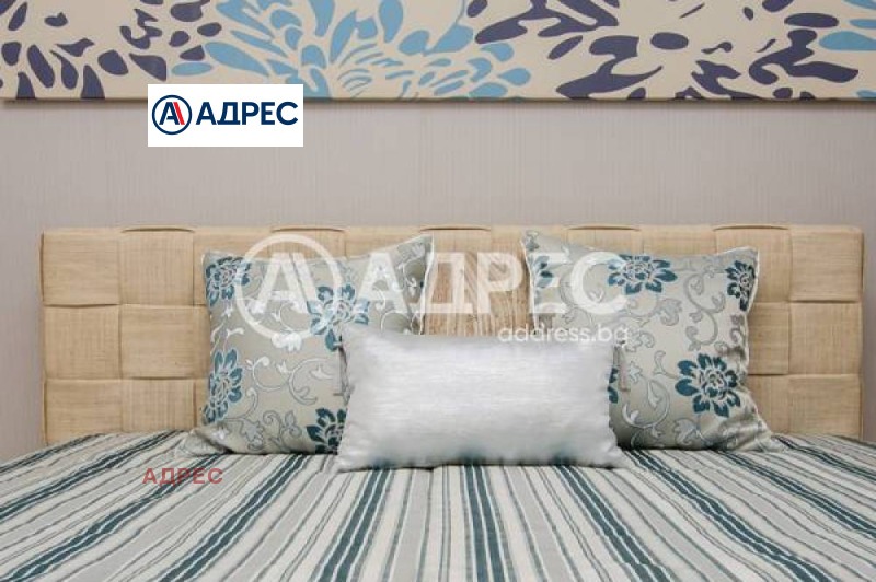 In vendita  2 camere da letto Varna , k.k. Slanchev den , 148 mq | 90752542 - Immagine [5]