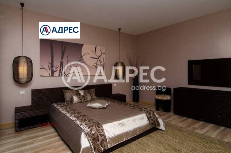 In vendita  2 camere da letto Varna , k.k. Slanchev den , 148 mq | 90752542 - Immagine [8]