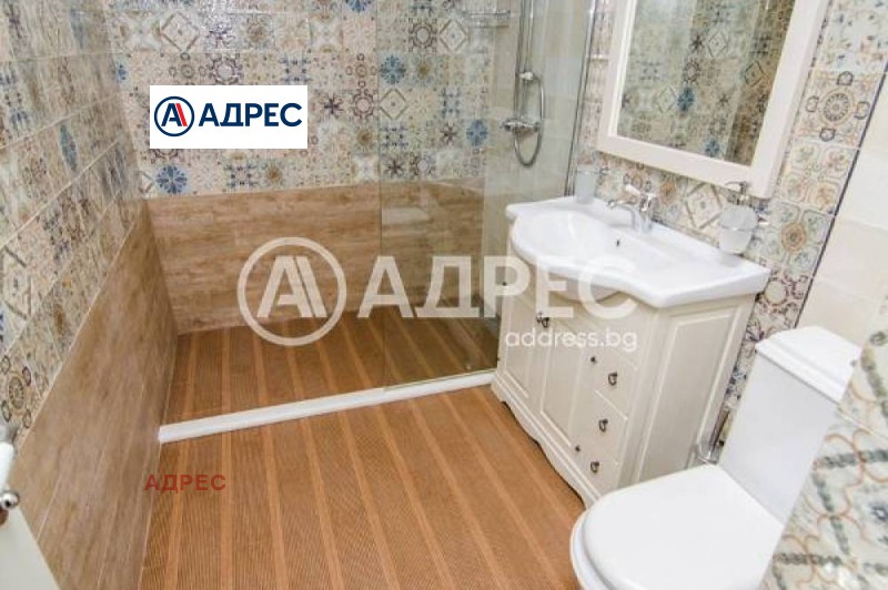 In vendita  2 camere da letto Varna , k.k. Slanchev den , 148 mq | 90752542 - Immagine [10]