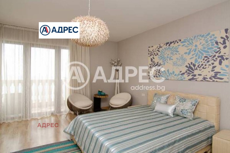 In vendita  2 camere da letto Varna , k.k. Slanchev den , 148 mq | 90752542 - Immagine [7]
