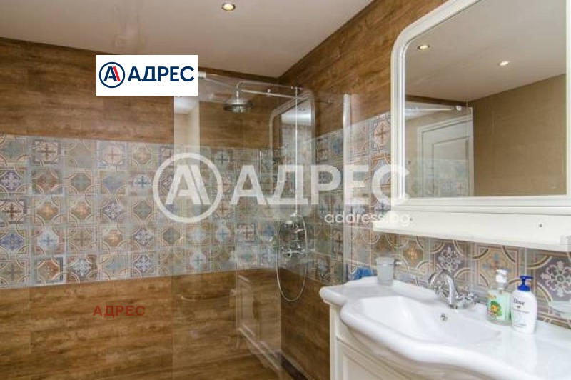 In vendita  2 camere da letto Varna , k.k. Slanchev den , 148 mq | 90752542 - Immagine [11]