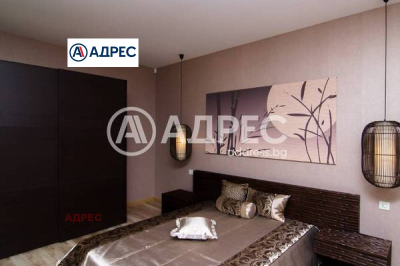 In vendita  2 camere da letto Varna , k.k. Slanchev den , 148 mq | 90752542 - Immagine [9]