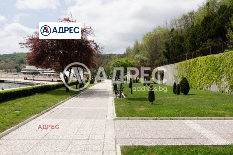 In vendita  2 camere da letto Varna , k.k. Slanchev den , 148 mq | 90752542 - Immagine [14]