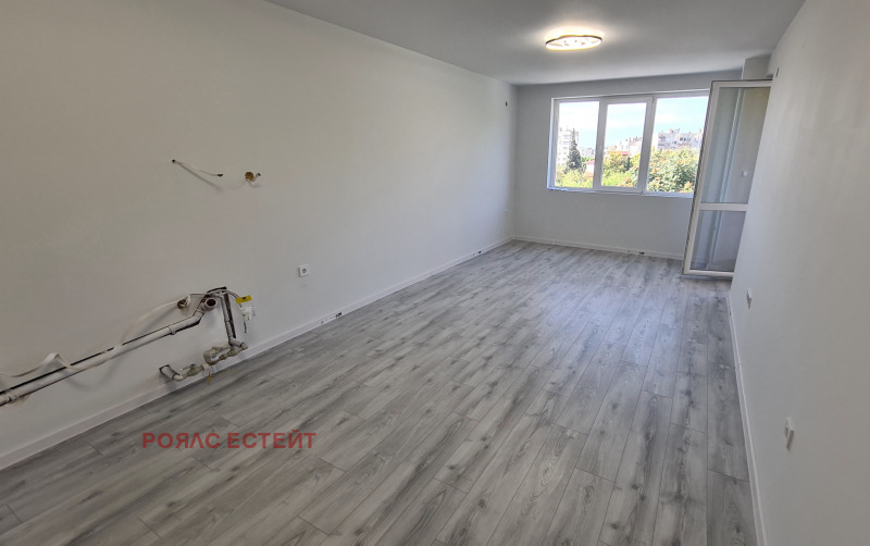 For Sale  2 bedroom Stara Zagora , Zheleznik - iztok , 94 sq.m | 69768257 - image [5]