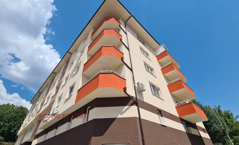 For Sale  2 bedroom Stara Zagora , Zheleznik - iztok , 94 sq.m | 69768257 - image [9]