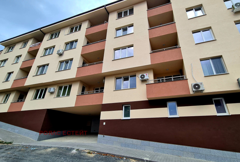 For Sale  2 bedroom Stara Zagora , Zheleznik - iztok , 94 sq.m | 69768257 - image [11]