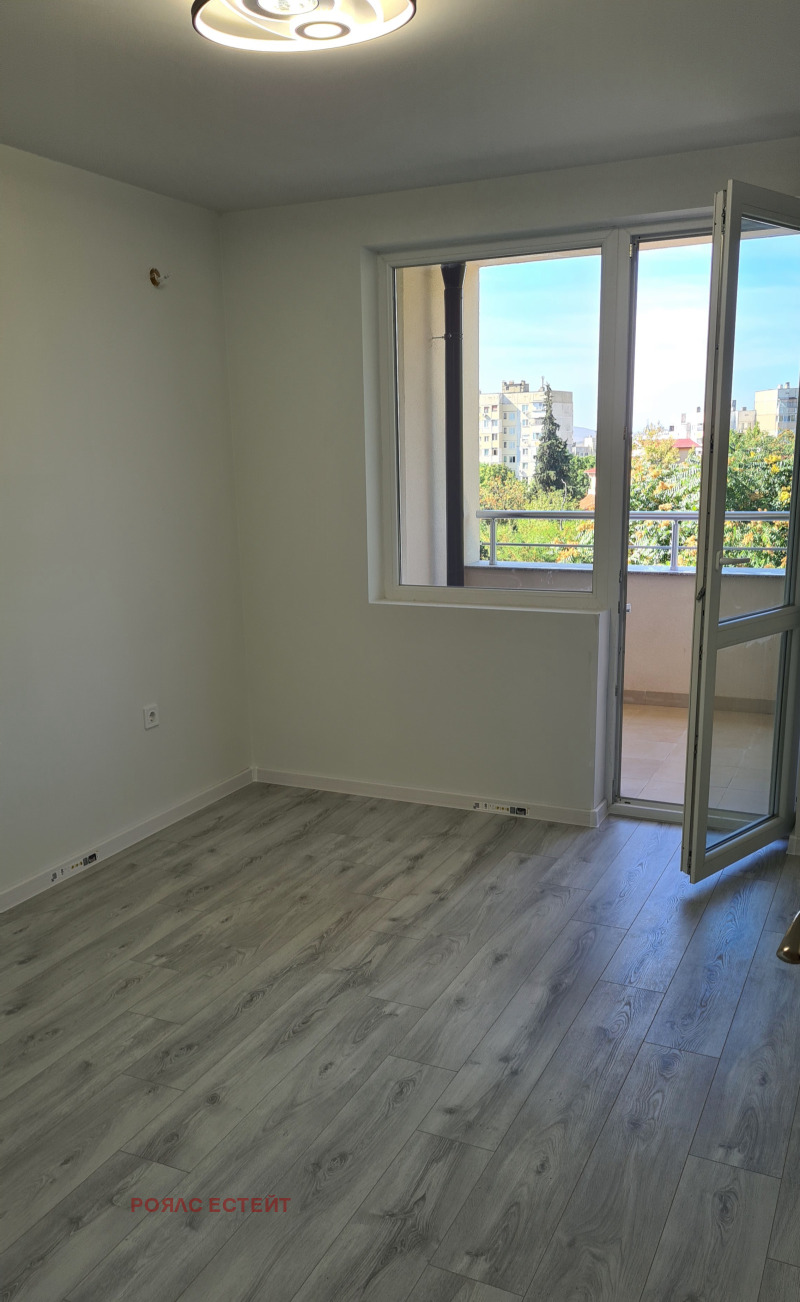 À vendre  2 chambres Stara Zagora , Jeleznik - iztok , 94 m² | 69768257 - image [3]