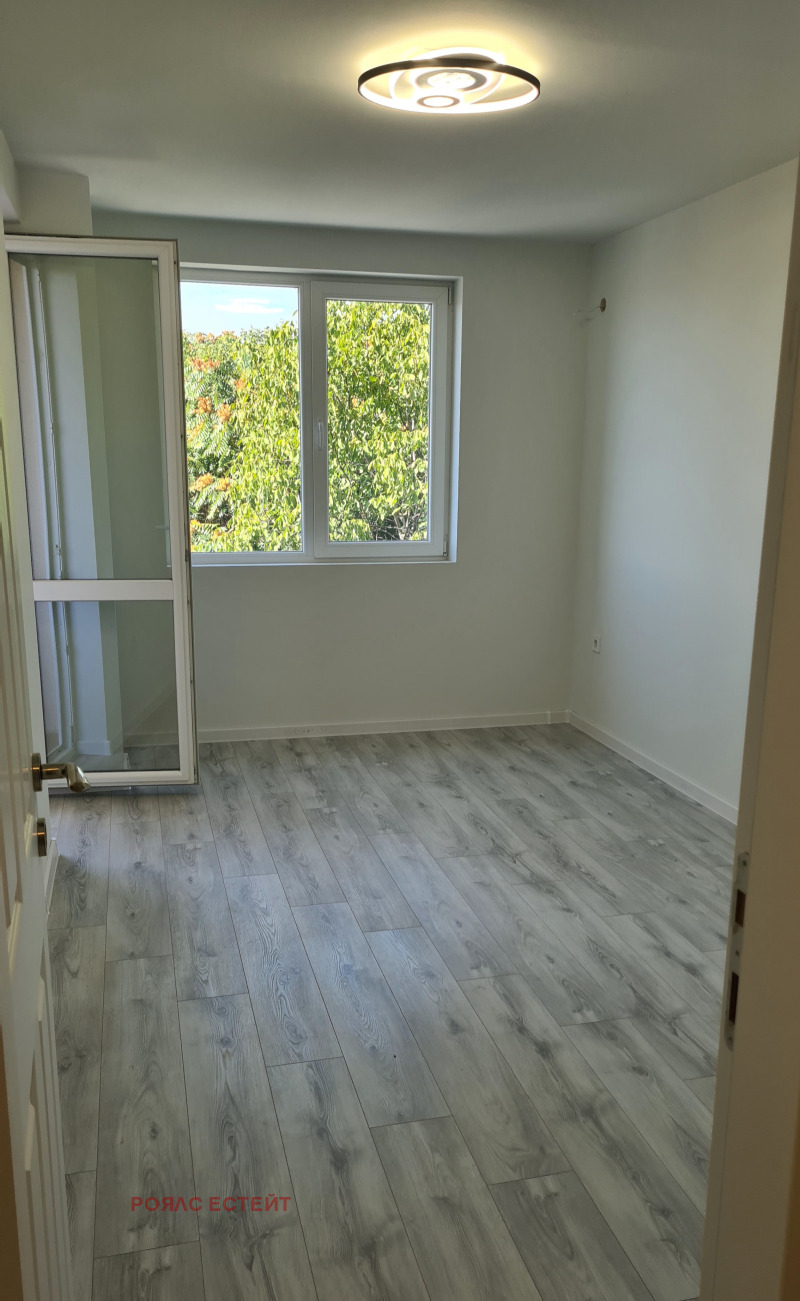 Zu verkaufen  2 Schlafzimmer Stara Zagora , Scheleznik - iztok , 94 qm | 69768257 - Bild [4]