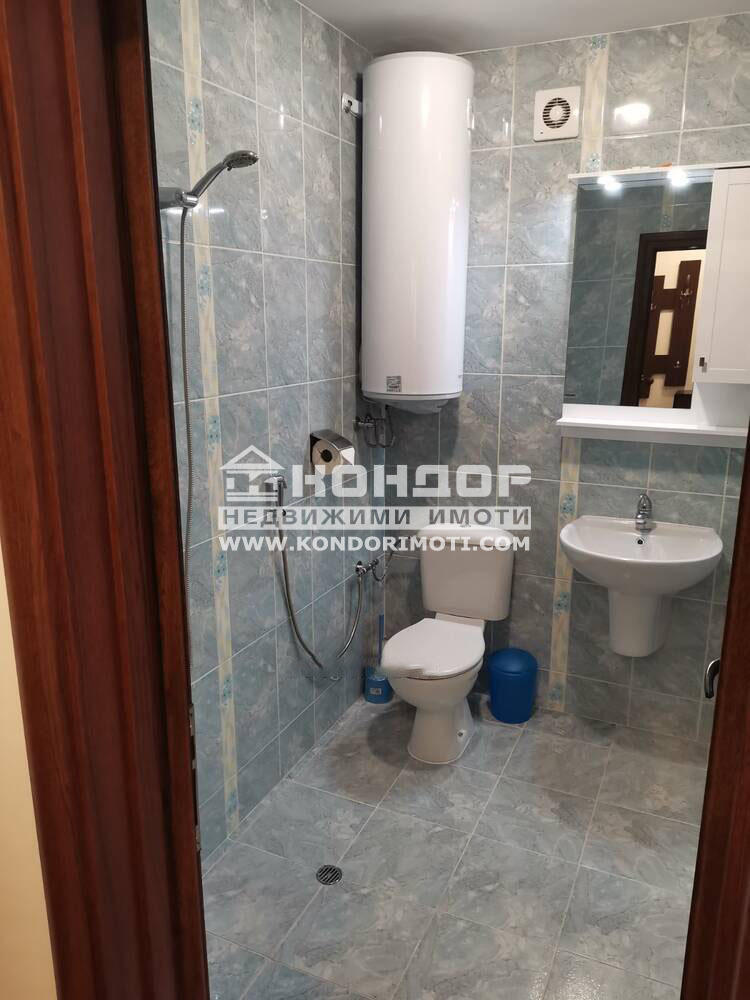 À venda  2 quartos Plovdiv , Karchiiaka , 90 m² | 16297242 - imagem [10]