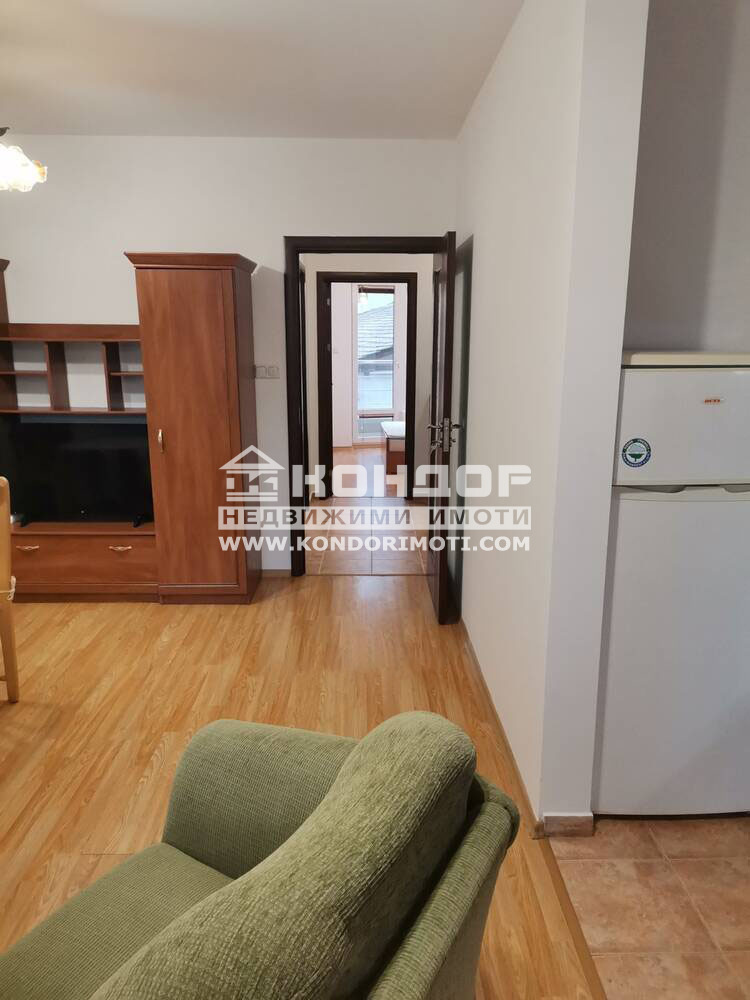 À venda  2 quartos Plovdiv , Karchiiaka , 90 m² | 16297242 - imagem [4]