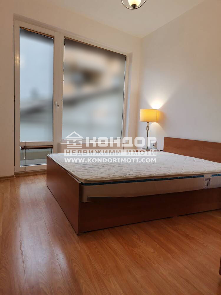 À venda  2 quartos Plovdiv , Karchiiaka , 90 m² | 16297242 - imagem [8]