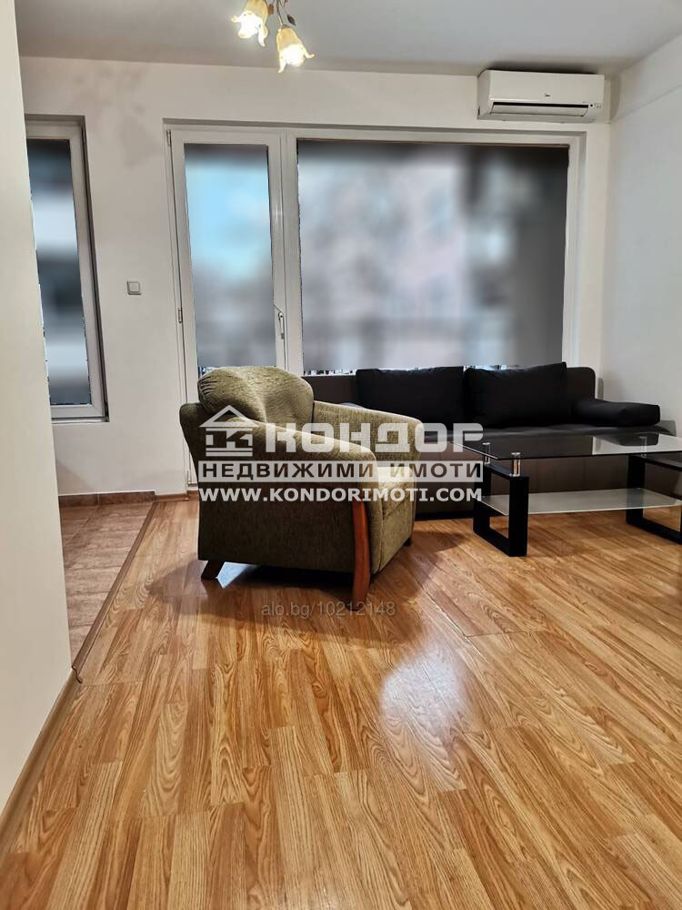 À venda  2 quartos Plovdiv , Karchiiaka , 90 m² | 16297242 - imagem [2]