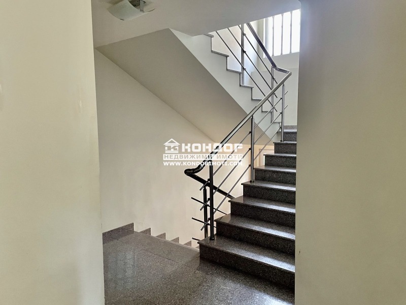 À venda  2 quartos Plovdiv , Karchiiaka , 90 m² | 16297242 - imagem [14]
