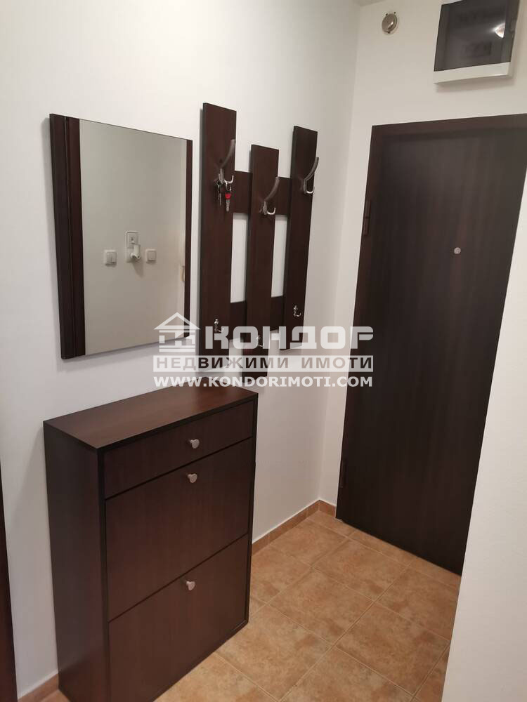 À venda  2 quartos Plovdiv , Karchiiaka , 90 m² | 16297242 - imagem [12]