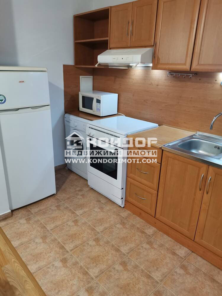 À venda  2 quartos Plovdiv , Karchiiaka , 90 m² | 16297242 - imagem [3]