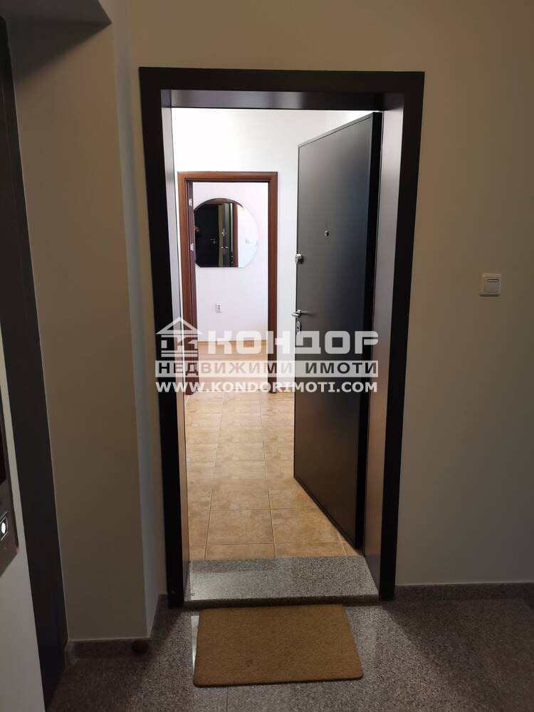 À venda  2 quartos Plovdiv , Karchiiaka , 90 m² | 16297242 - imagem [13]