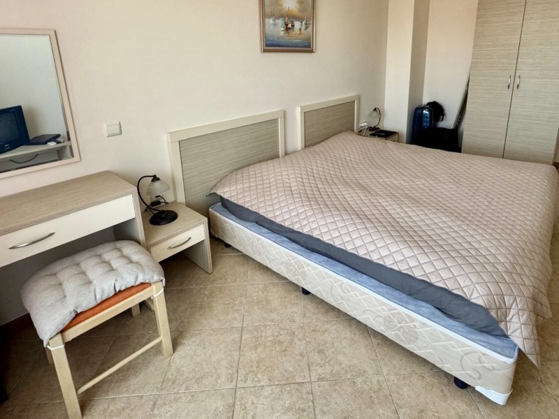 Продава  3-стаен област Бургас , к.к. Слънчев бряг , 100 кв.м | 16436705 - изображение [7]