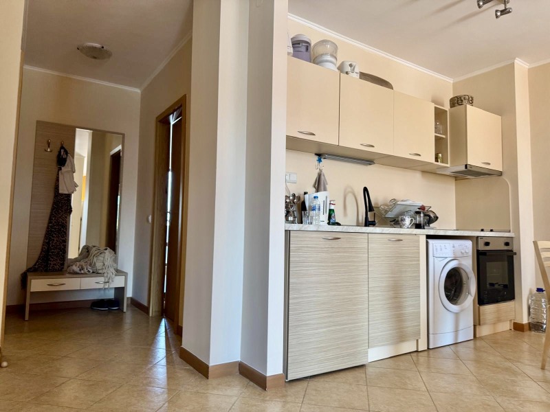Продава  3-стаен област Бургас , к.к. Слънчев бряг , 100 кв.м | 16436705 - изображение [3]
