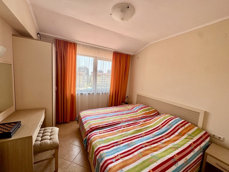 Продава  3-стаен област Бургас , к.к. Слънчев бряг , 100 кв.м | 16436705 - изображение [5]