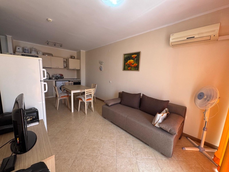Продава  3-стаен област Бургас , к.к. Слънчев бряг , 100 кв.м | 16436705 - изображение [2]
