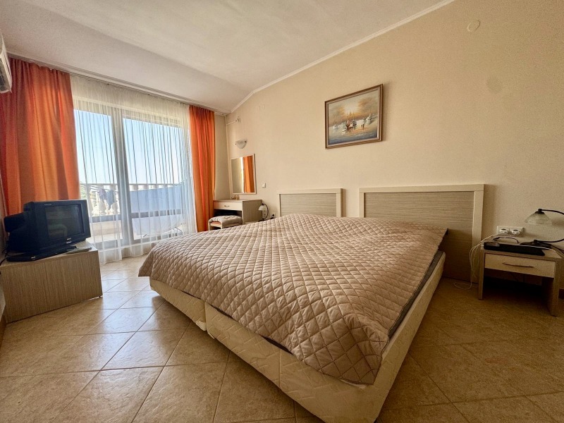 Продава  3-стаен област Бургас , к.к. Слънчев бряг , 100 кв.м | 16436705 - изображение [6]