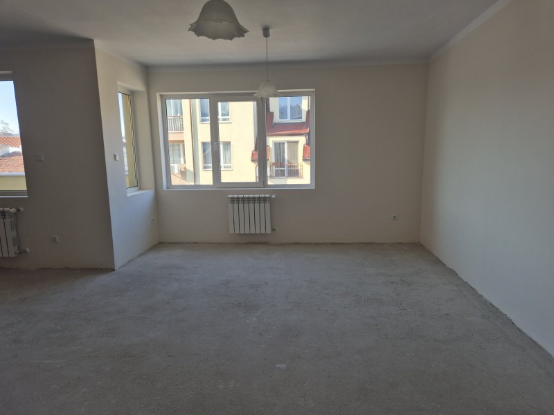 Te koop  2 slaapkamers Sofia , Ovtsja kupel , 152 m² | 10484821 - afbeelding [2]