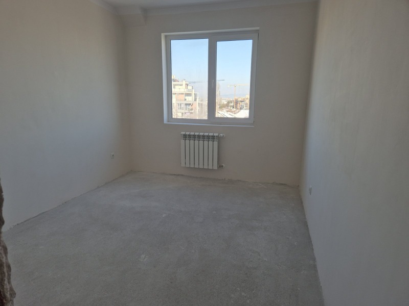 Te koop  2 slaapkamers Sofia , Ovtsja kupel , 152 m² | 10484821 - afbeelding [5]