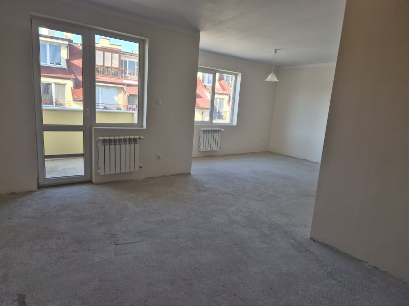 Te koop  2 slaapkamers Sofia , Ovtsja kupel , 152 m² | 10484821 - afbeelding [4]