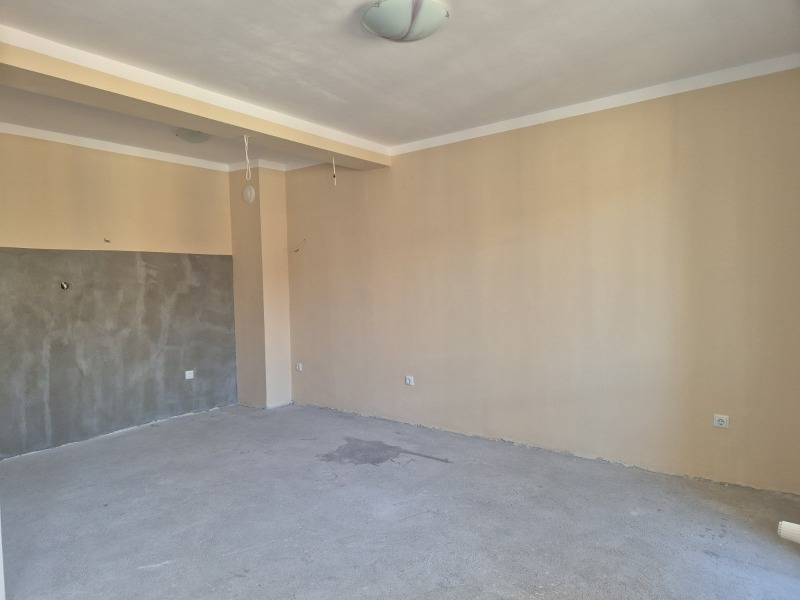 Te koop  2 slaapkamers Sofia , Ovtsja kupel , 152 m² | 10484821 - afbeelding [3]