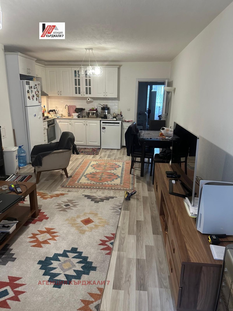 Продава 3-СТАЕН, град Кърджали, Възрожденци • 129000 € / 252302.07 лв. • 50395641 1