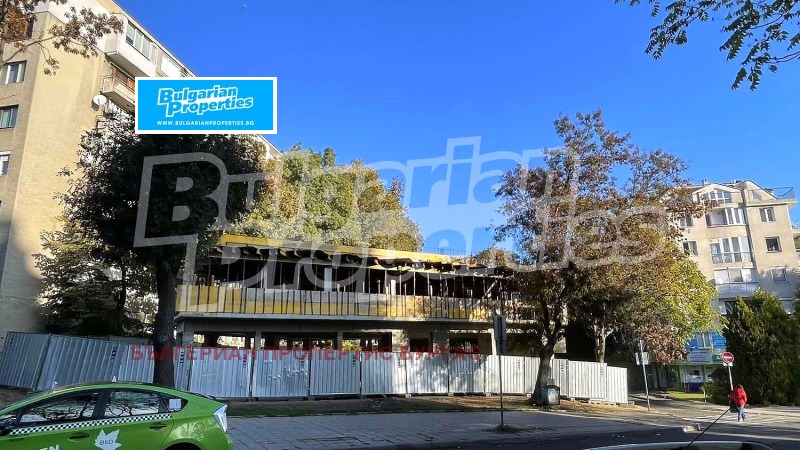 Продава 3-СТАЕН, гр. Бургас, Зорница, снимка 6 - Апартаменти - 52799510