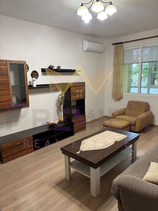 Продава 3-СТАЕН, гр. Варна, Чайка, снимка 2 - Апартаменти - 54268950