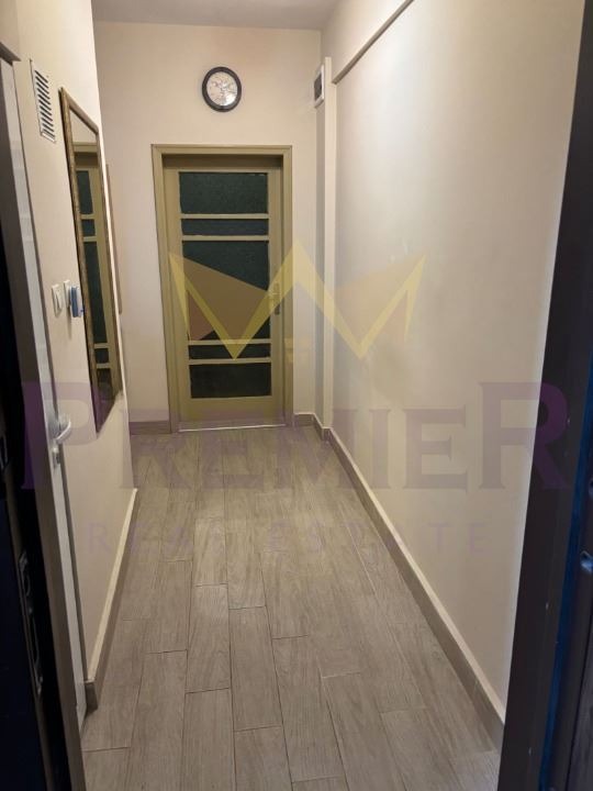 Продава 3-СТАЕН, гр. Варна, Чайка, снимка 4 - Апартаменти - 54268950