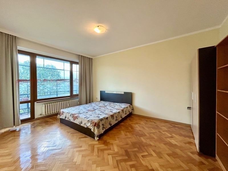 Продава 4-СТАЕН, гр. София, Манастирски ливади, снимка 3 - Апартаменти - 53504609