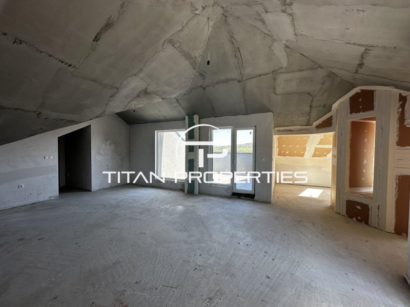 Продава  Многостаен, град Варна, Аспарухово •  240 000 EUR • ID 74457538 — holmes.bg - [1] 