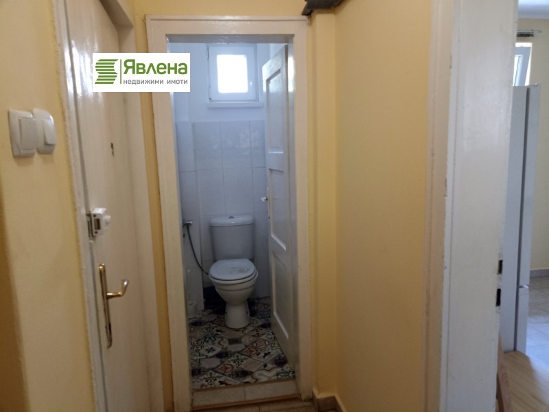 На продаж  Поверх будинку София , Център , 220 кв.м | 65586095 - зображення [10]