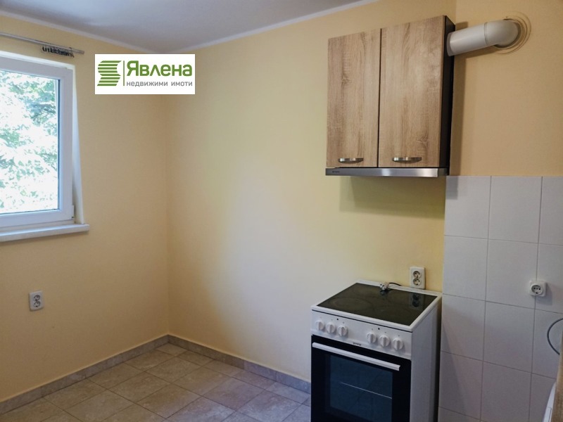 На продаж  Поверх будинку София , Център , 220 кв.м | 65586095 - зображення [5]