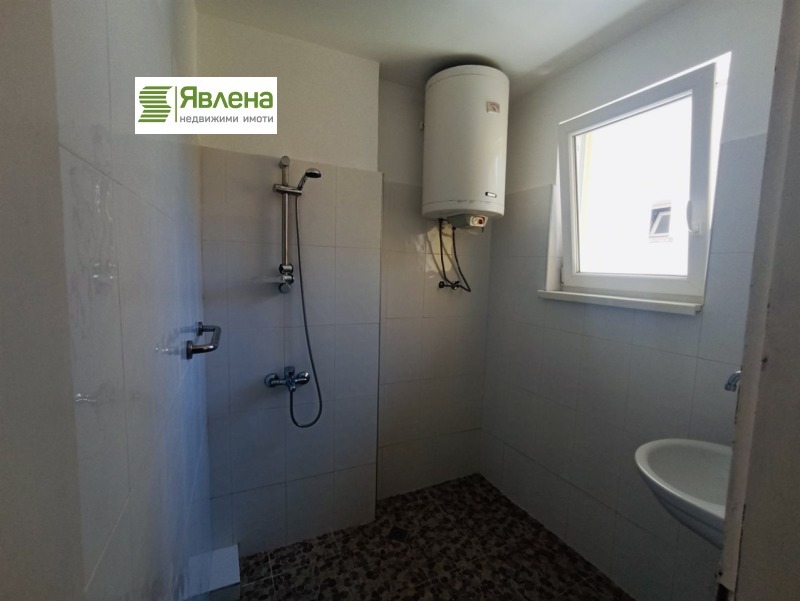 На продаж  Поверх будинку София , Център , 220 кв.м | 65586095 - зображення [11]