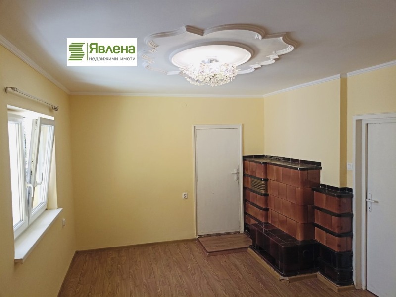 На продаж  Поверх будинку София , Център , 220 кв.м | 65586095 - зображення [6]