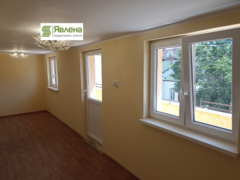 На продаж  Поверх будинку София , Център , 220 кв.м | 65586095 - зображення [9]