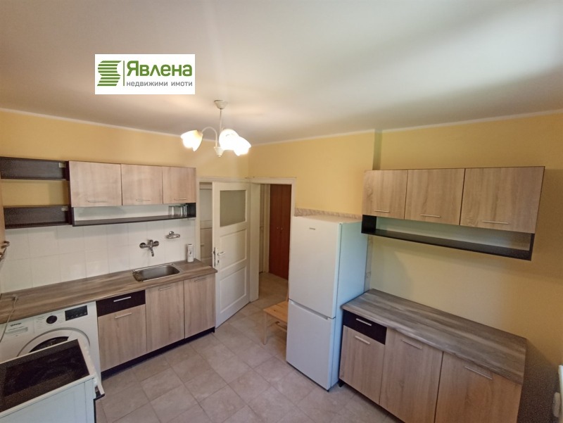 На продаж  Поверх будинку София , Център , 220 кв.м | 65586095 - зображення [2]
